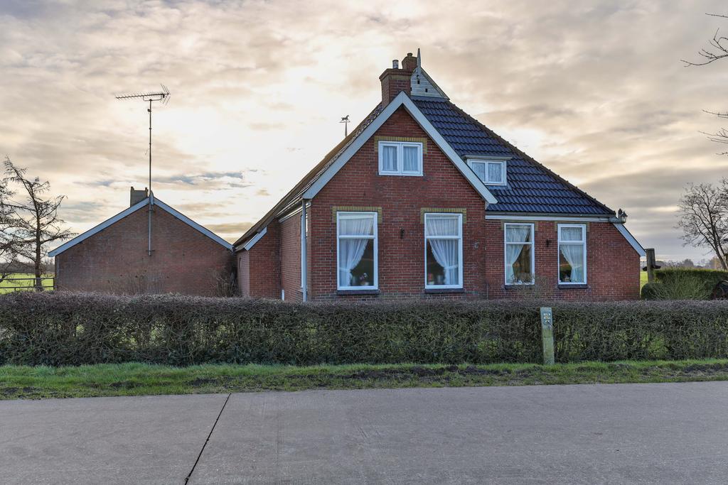 Miedwei 24 Surhuizum - Afbeelding 10.jpg