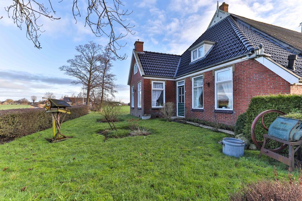 Miedwei 24 Surhuizum - Afbeelding 11.jpg