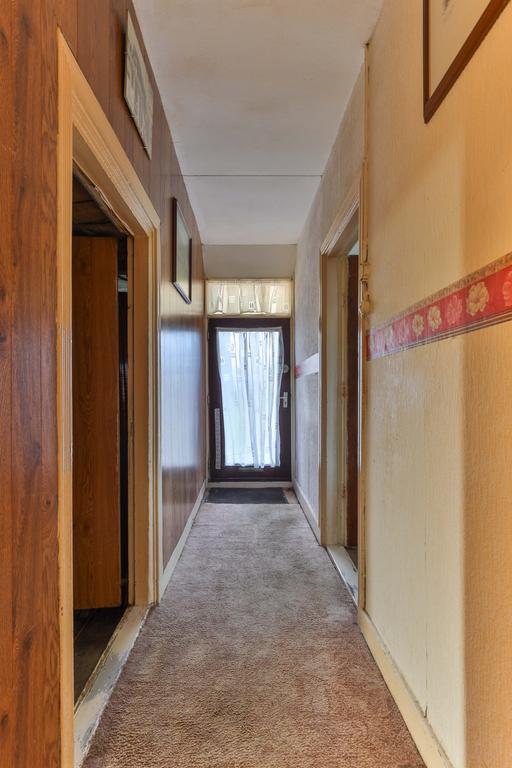 Miedwei 24 Surhuizum - Afbeelding 12.jpg