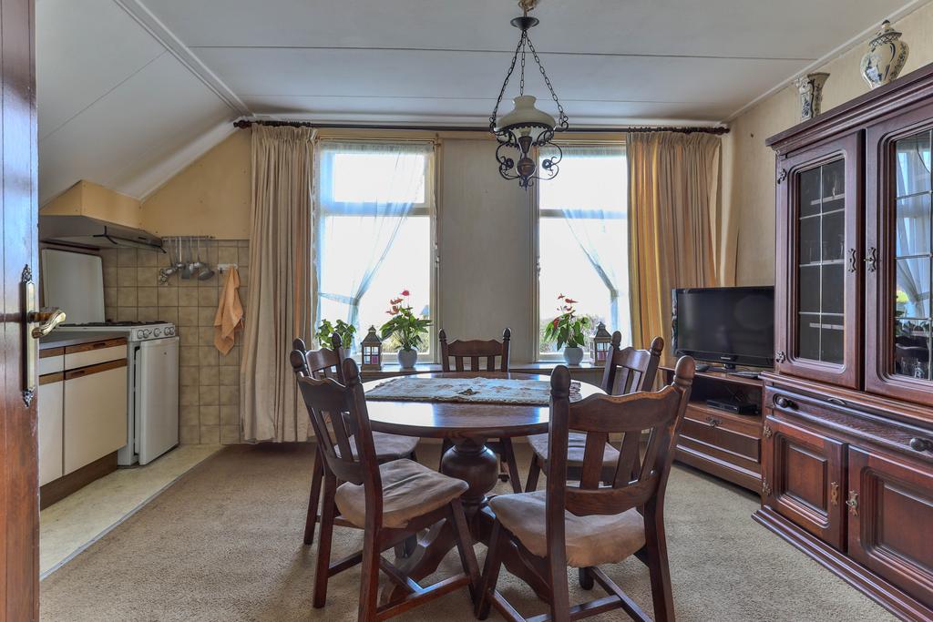 Miedwei 24 Surhuizum - Afbeelding 14.jpg