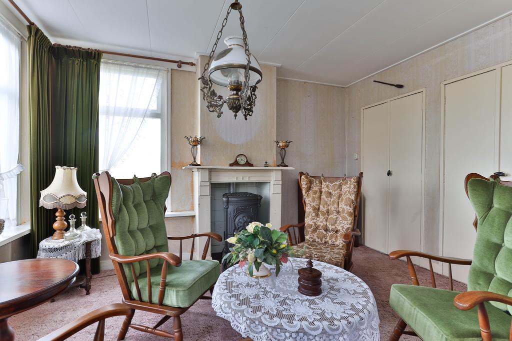 Miedwei 24 Surhuizum - Afbeelding 16.jpg