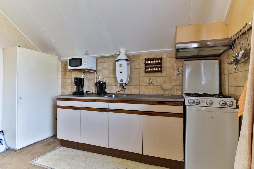 Miedwei 24 Surhuizum - Afbeelding 17.jpg