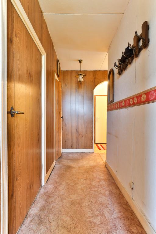 Miedwei 24 Surhuizum - Afbeelding 18.jpg