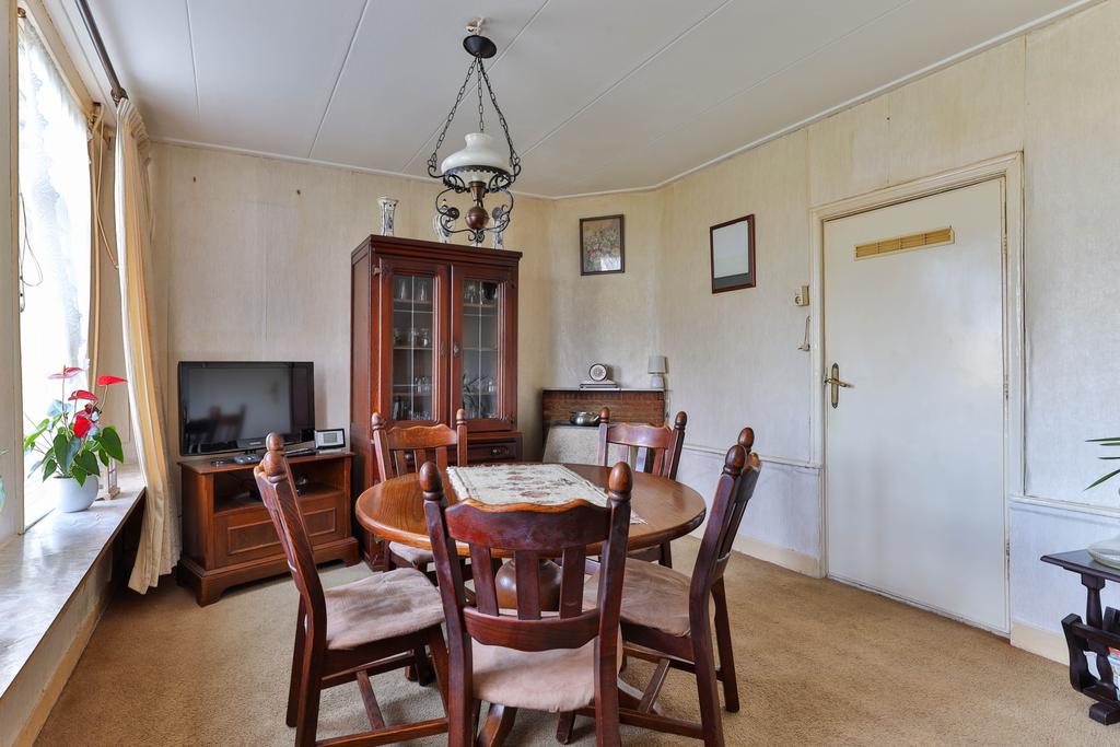 Miedwei 24 Surhuizum - Afbeelding 19.jpg