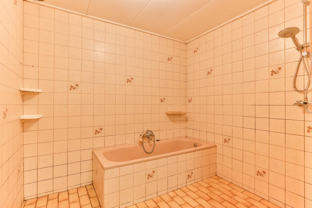 Miedwei 24 Surhuizum - Afbeelding 23.jpg