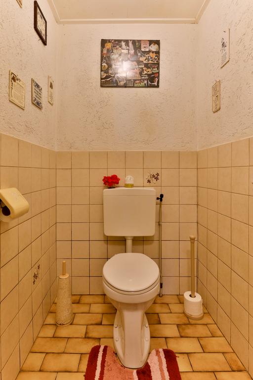 Miedwei 24 Surhuizum - Afbeelding 25.jpg