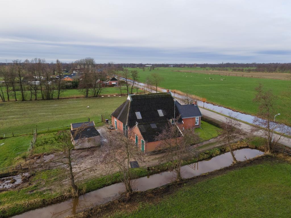 Miedwei 24 Surhuizum - Afbeelding 26.jpg