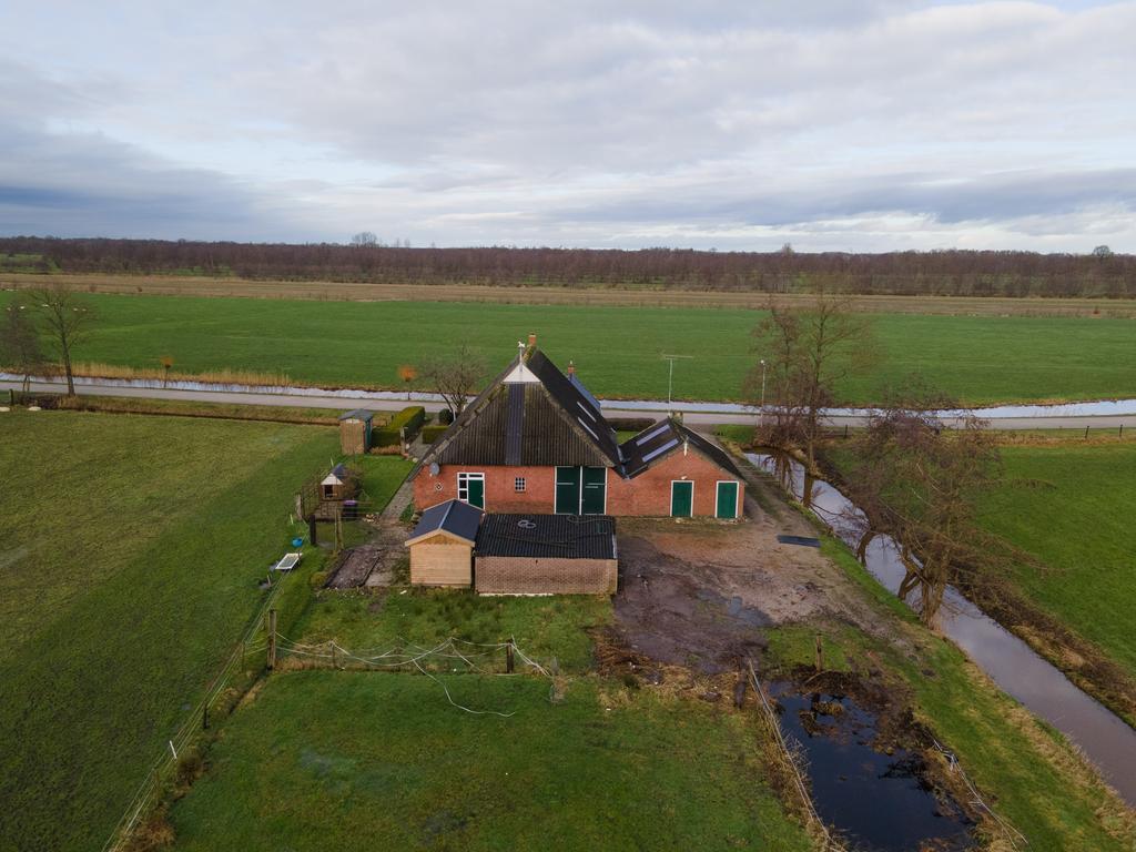 Miedwei 24 Surhuizum - Afbeelding 27.jpg