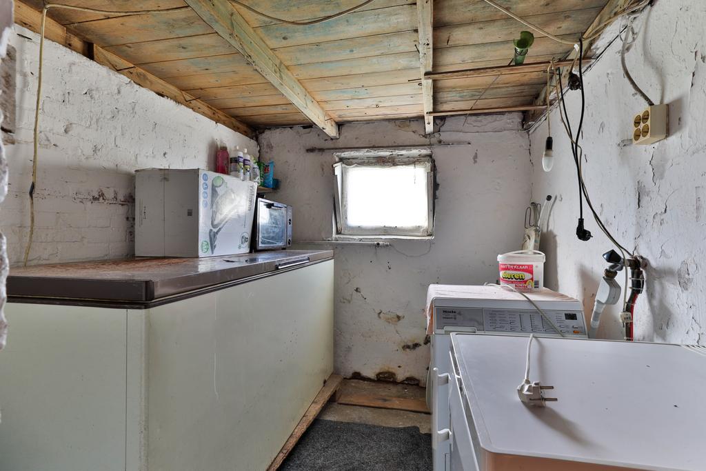 Miedwei 24 Surhuizum - Afbeelding 29.jpg