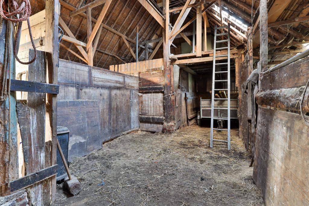 Miedwei 24 Surhuizum - Afbeelding 30.jpg