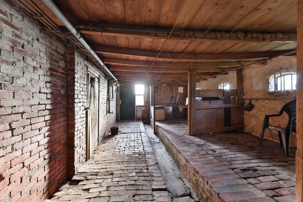 Miedwei 24 Surhuizum - Afbeelding 32.jpg