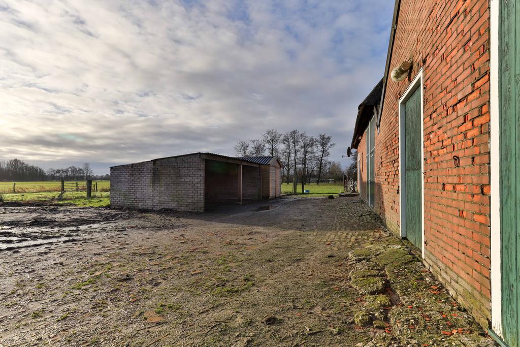 Miedwei 24 Surhuizum - Afbeelding 33.jpg