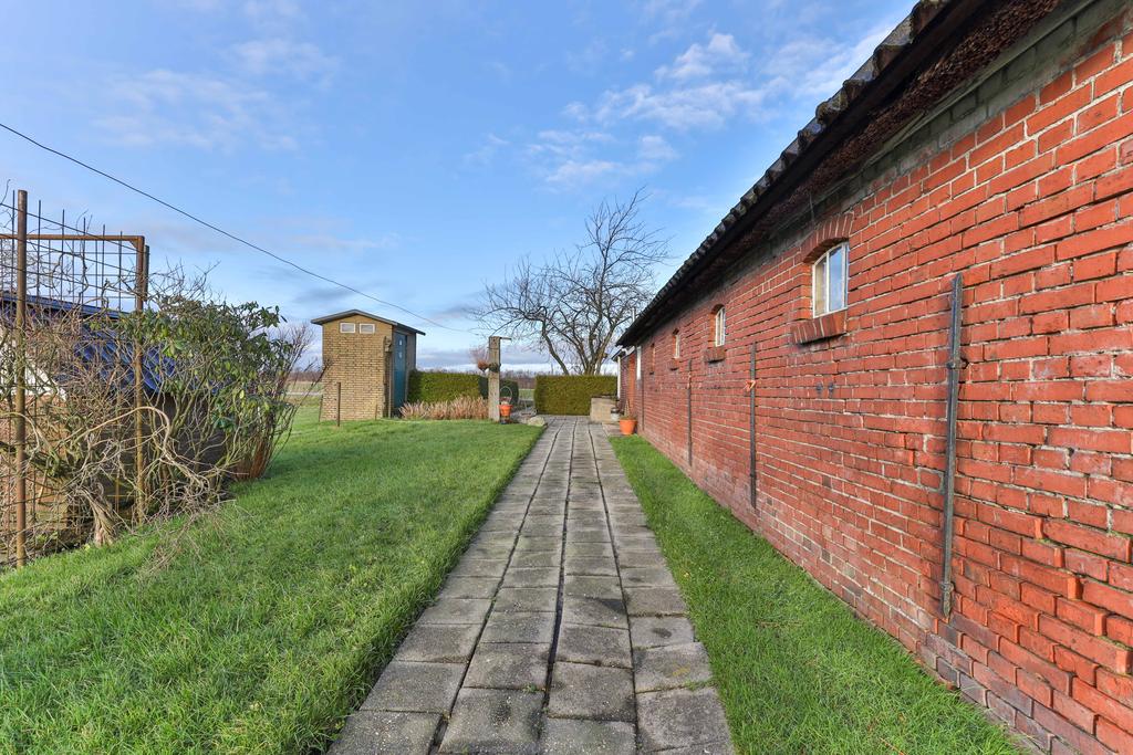 Miedwei 24 Surhuizum - Afbeelding 35.jpg