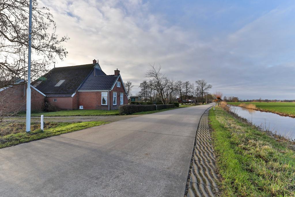 Miedwei 24 Surhuizum - Afbeelding 36.jpg