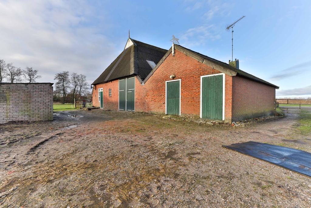 Miedwei 24 Surhuizum - Afbeelding 37.jpg