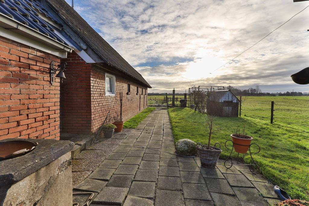 Miedwei 24 Surhuizum - Afbeelding 38.jpg