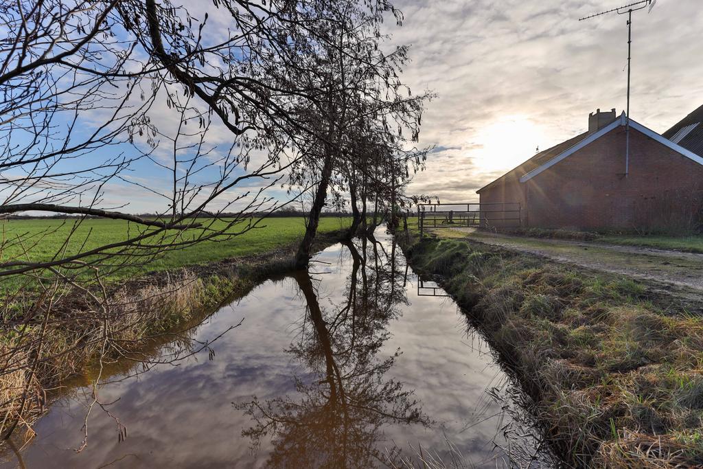 Miedwei 24 Surhuizum - Afbeelding 40.jpg