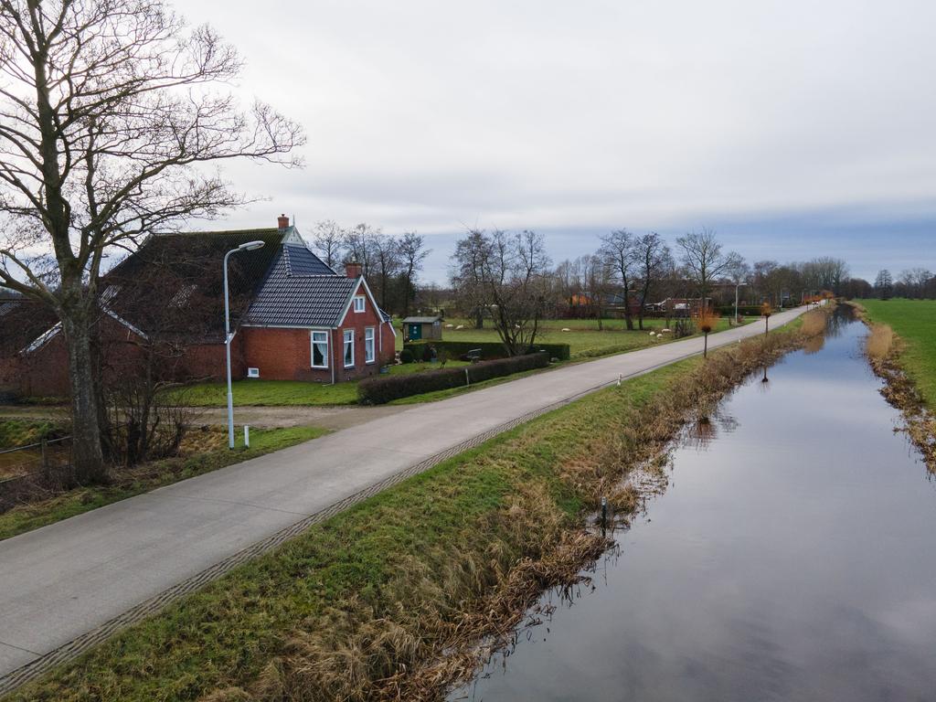 Miedwei 24 Surhuizum - Afbeelding 46.jpg