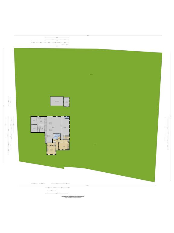 Miedwei 24 Surhuizum - Afbeelding 52.jpg