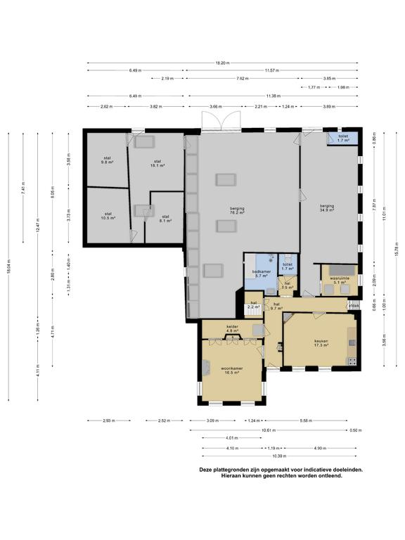 Miedwei 24 Surhuizum - Afbeelding 55.jpg