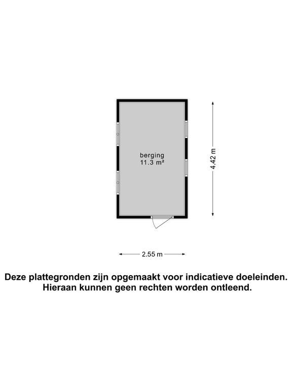 Miedwei 24 Surhuizum - Afbeelding 57.jpg