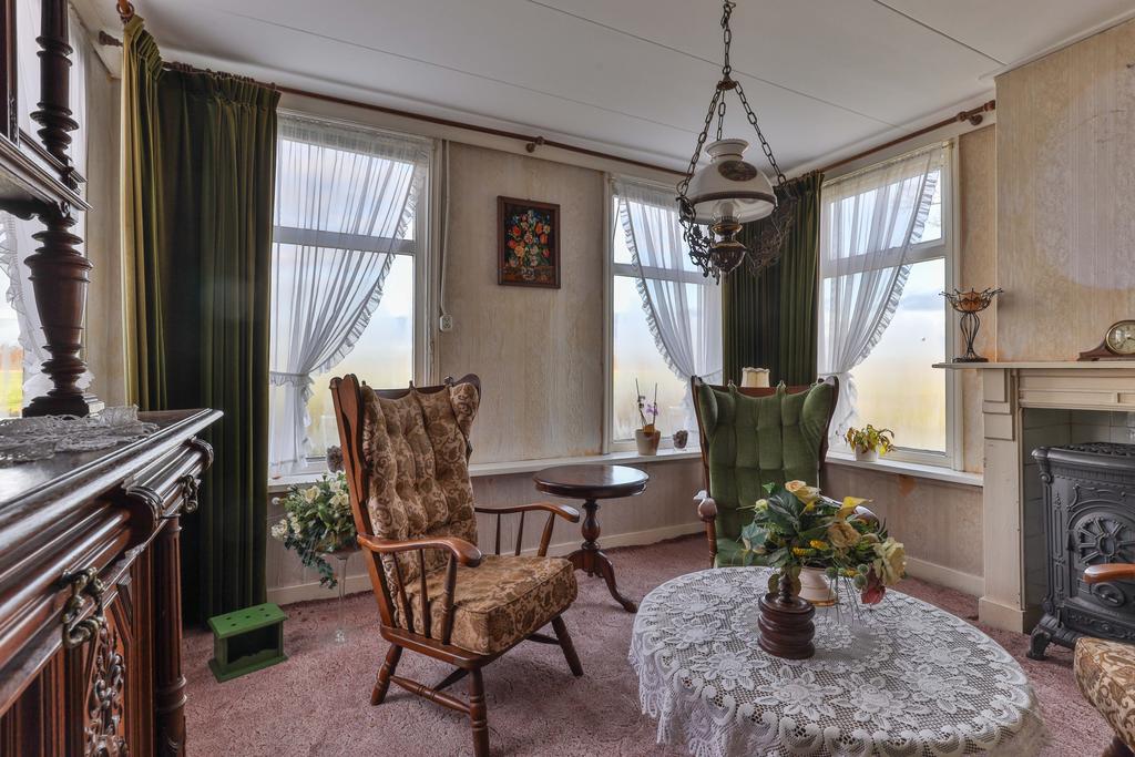 Miedwei 24 Surhuizum - Afbeelding 6.jpg