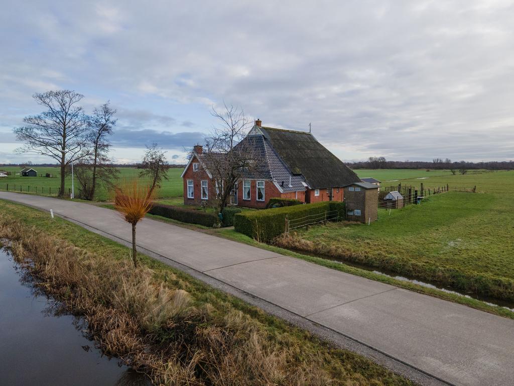 Miedwei 24 Surhuizum - Afbeelding 7.jpg