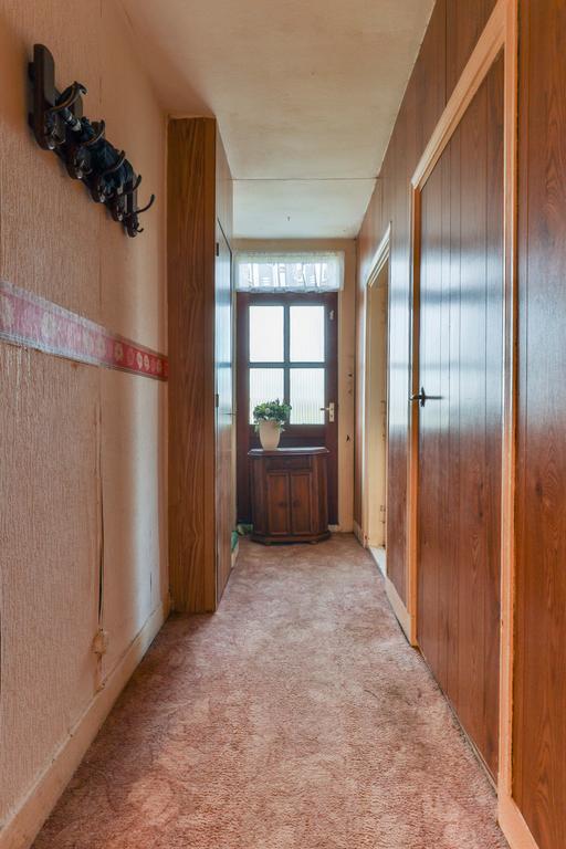 Miedwei 24 Surhuizum - Afbeelding 8.jpg