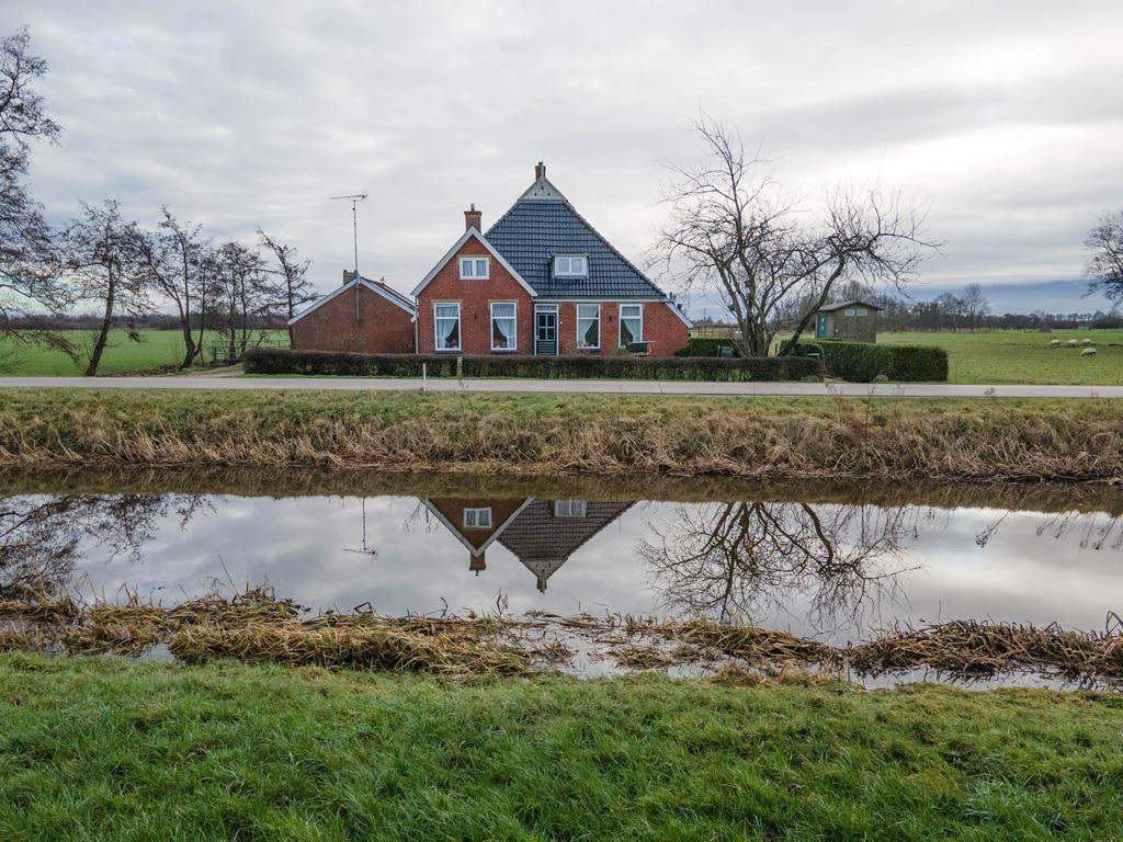 Miedwei 24 Surhuizum - Hoofdafbeelding.jpg