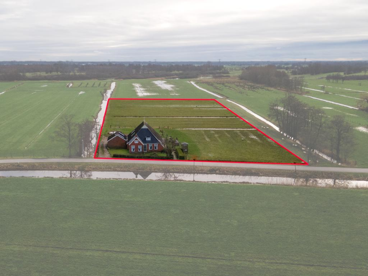 Miedwei 24 Surhuizum - Afbeelding 4.jpg