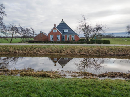 Miedwei 24 Surhuizum - Hoofdafbeelding.jpg