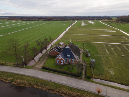 Miedwei 24 Surhuizum - Afbeelding 3.jpg