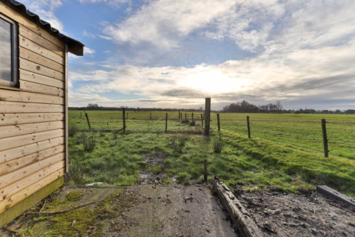 Miedwei 24 Surhuizum - Afbeelding 5.jpg