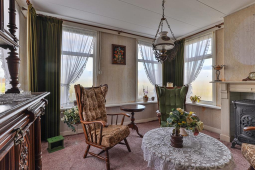 Miedwei 24 Surhuizum - Afbeelding 6.jpg