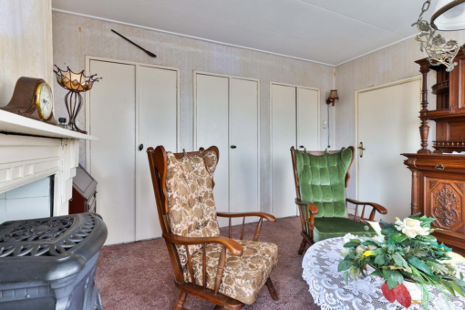 Miedwei 24 Surhuizum - Afbeelding 9.jpg