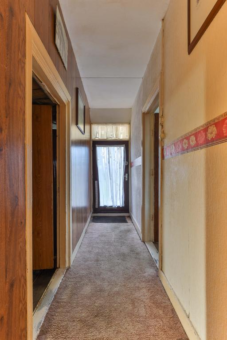 Miedwei 24 Surhuizum - Afbeelding 12.jpg