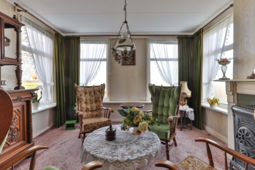 Miedwei 24 Surhuizum - Afbeelding 13.jpg