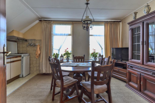 Miedwei 24 Surhuizum - Afbeelding 14.jpg