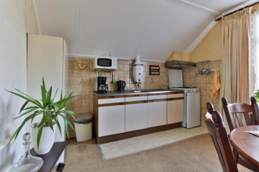 Miedwei 24 Surhuizum - Afbeelding 15.jpg