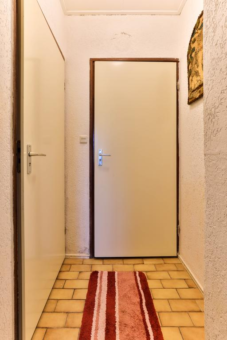 Miedwei 24 Surhuizum - Afbeelding 20.jpg