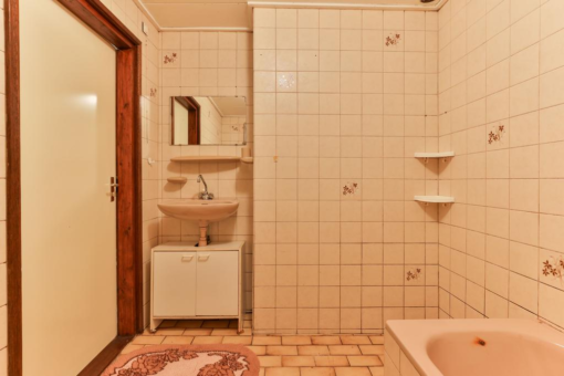 Miedwei 24 Surhuizum - Afbeelding 21.jpg