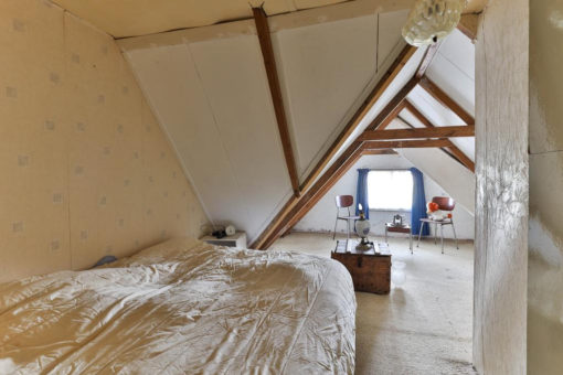 Miedwei 24 Surhuizum - Afbeelding 22.jpg