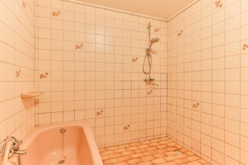 Miedwei 24 Surhuizum - Afbeelding 24.jpg