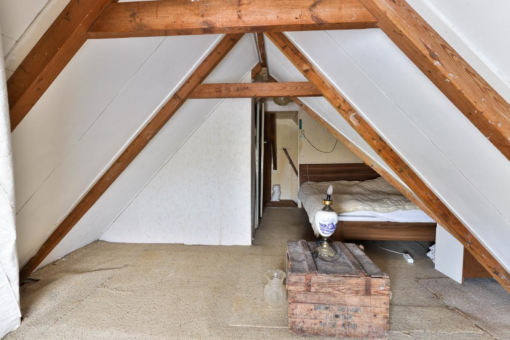 Miedwei 24 Surhuizum - Afbeelding 28.jpg