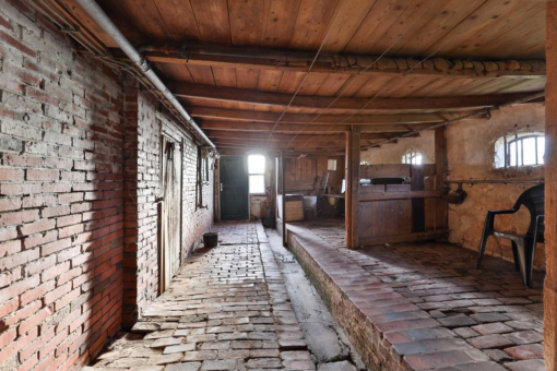 Miedwei 24 Surhuizum - Afbeelding 32.jpg