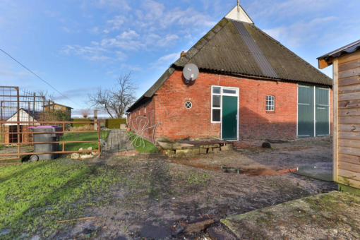 Miedwei 24 Surhuizum - Afbeelding 34.jpg