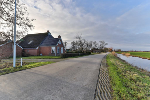 Miedwei 24 Surhuizum - Afbeelding 36.jpg