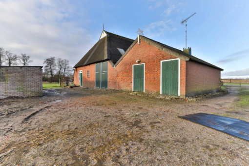 Miedwei 24 Surhuizum - Afbeelding 37.jpg