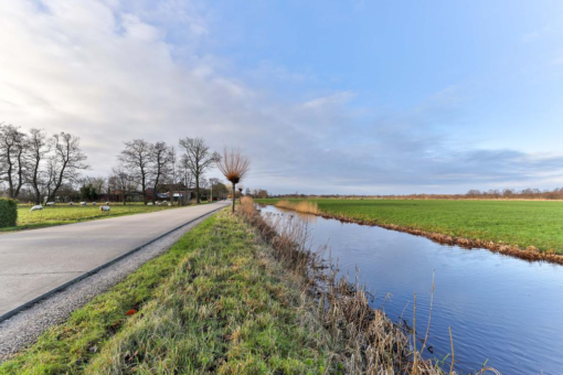 Miedwei 24 Surhuizum - Afbeelding 39.jpg