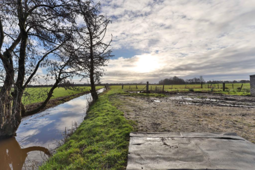 Miedwei 24 Surhuizum - Afbeelding 41.jpg